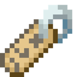 Craftable Nametags 1 18 1 17 1 1 17 1 16 5 1 16 4 Forge Fabric 1 15 2 Mods Minecraft