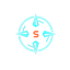 Scalar Apex logo