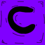Chrome Dome logo