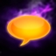 Rare Share: Vale of Eternal Blossoms (8.3) logo