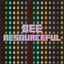 Bee Resourceful logo