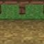 Paths logo