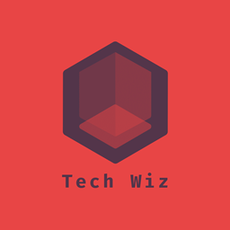 Tech Wiz Quest project image