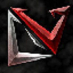 DeadlyCraft logo