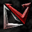DeadlyCraft logo