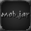 mob.jar logo