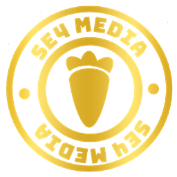 SE4 Survival Pack logo