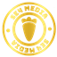 SE4 Survival Pack logo