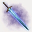 Alphagetti's Medieval Tech Pack logo