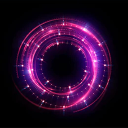 Magic Dimension project image