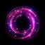 Magic Dimension logo