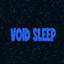 Void Sleep logo
