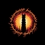 OL pack for LOTR logo