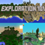 Exploration 101 logo