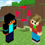 Cam and Dan's Gravi-Pack logo