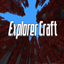 Explorer_Craft logo