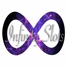 InfinitySlots project image