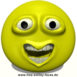ZoinkPack project image