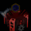 Mechanised Sorcery logo