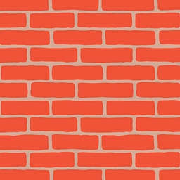 Builder's Craft project image