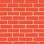 Builder's Craft logo