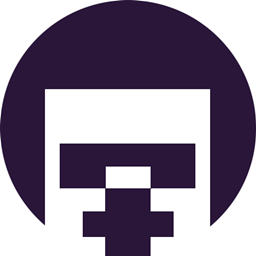 Emerald & Obsidian Addons