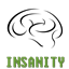 InSanity - Minecraft Mods - CurseForge