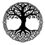 Yggdrasil logo