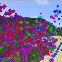 Combustion RPG project image