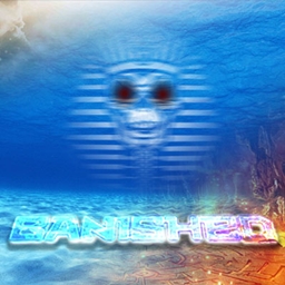 The Banished