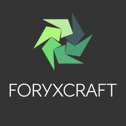 FCRandomStuff project image
