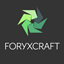 FCRandomStuff logo
