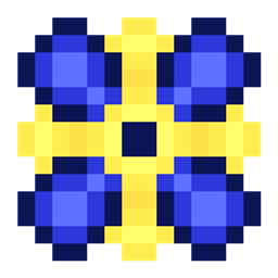 Triff Stages project image
