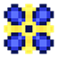 Triff Stages logo