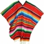 Poncho-2.0 logo
