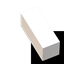 Void Engineers [ModPack] logo