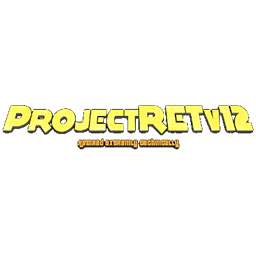 ProjectRETv12 project image