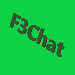 Factions3Chat project image