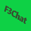 Factions3Chat