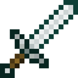 SilverAestheticsMod project image
