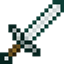 SilverAestheticsMod logo