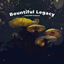 Bountiful Legacy logo