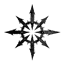 The Alchemist logo