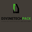 DivineTech logo