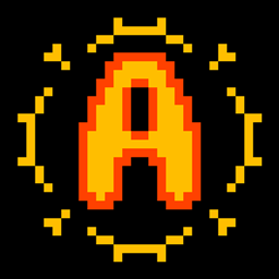 Ascended Artifice project image