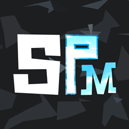 SkyPirates logo