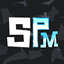 SkyPirates logo