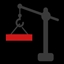 Tekkout logo