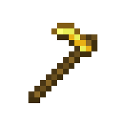 HG: Farmer`s Pack project image