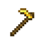 HG: Farmer`s Pack logo